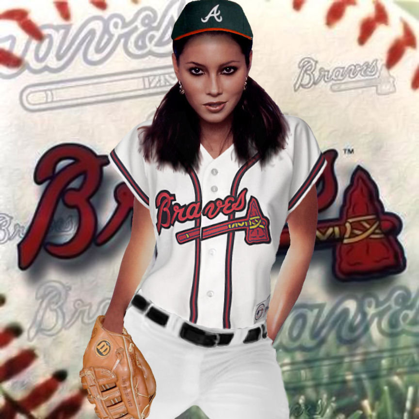 Design Photoshop par BerlinBear pour DesignCrowd (Community Contests) | Design #9026571