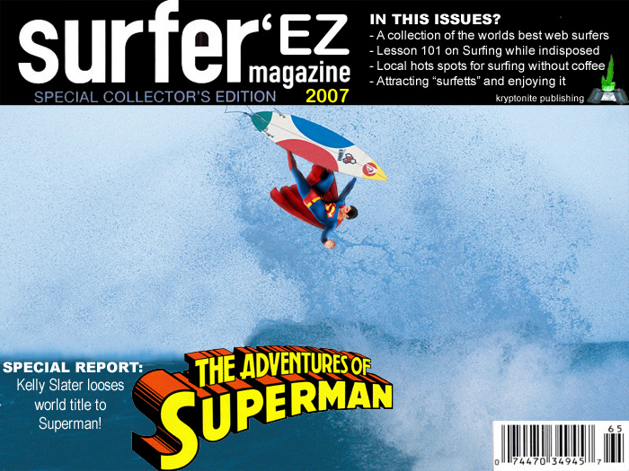 Photoshop-Design von Texan Graphics für DesignCrowd (Community Contests) | Design #9026547