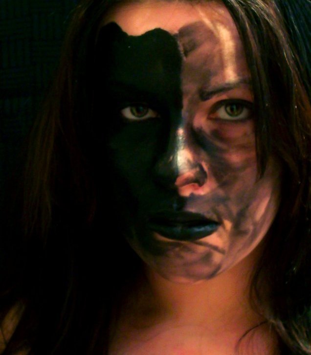 Photography by cassieniccole for DesignCrowd (Community Contests) | Design #9015724