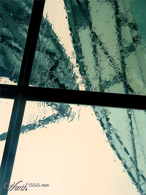 Photography by AsierReisa