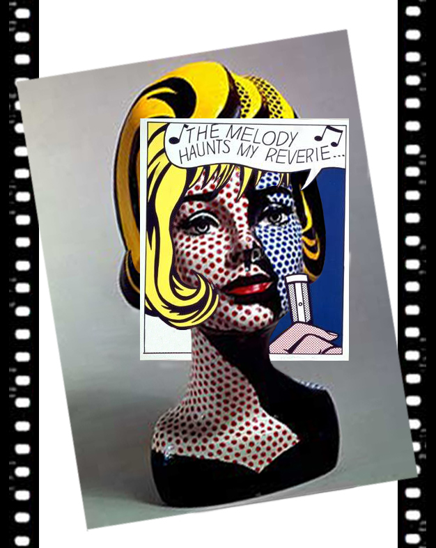 Photoshop-Design von Wanjaforpresident für DesignCrowd (Community Contests) | Design #9014454