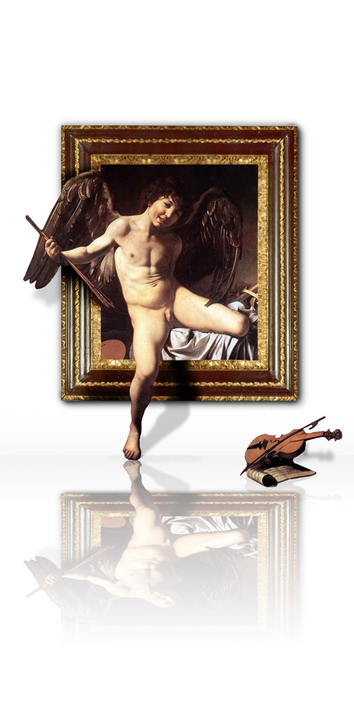 Photoshop Design by nikos80 for DesignCrowd (Community Contests) | Design #9014447