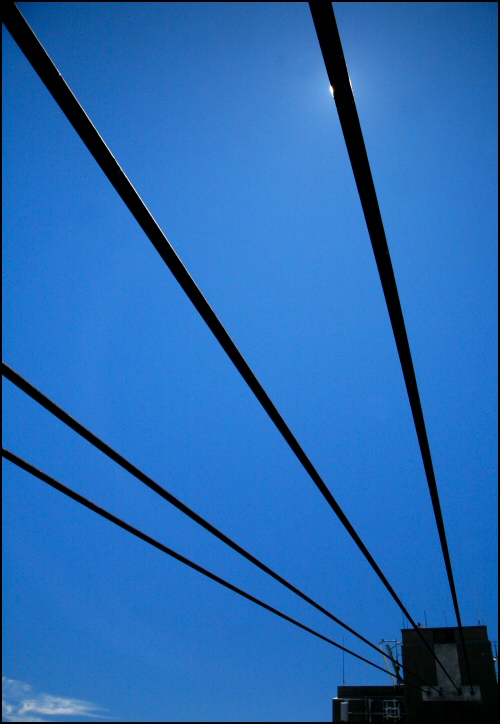 Photography by Juicer for DesignCrowd (Community Contests) | Design #9018271