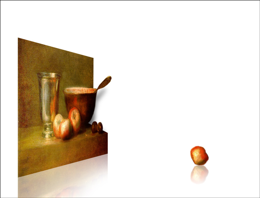 Photoshop Design by tabed17 for DesignCrowd (Community Contests) | Design #9014494