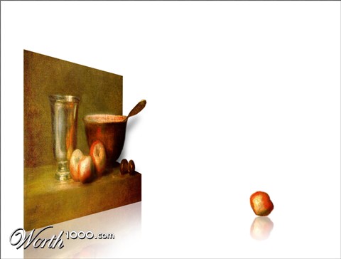 Photoshop Design by tabed17