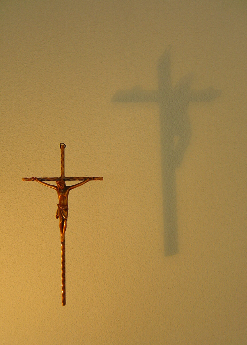 Fotografie von christiaanbroere für DesignCrowd (Community Contests) | Design #9022319