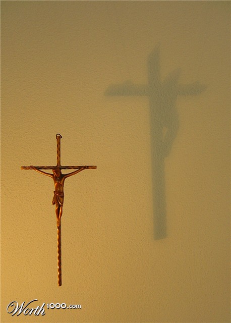 Photography by christiaanbroere