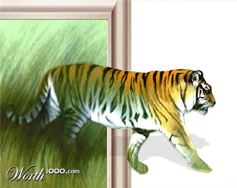 Photoshop Design by pellicane13united
