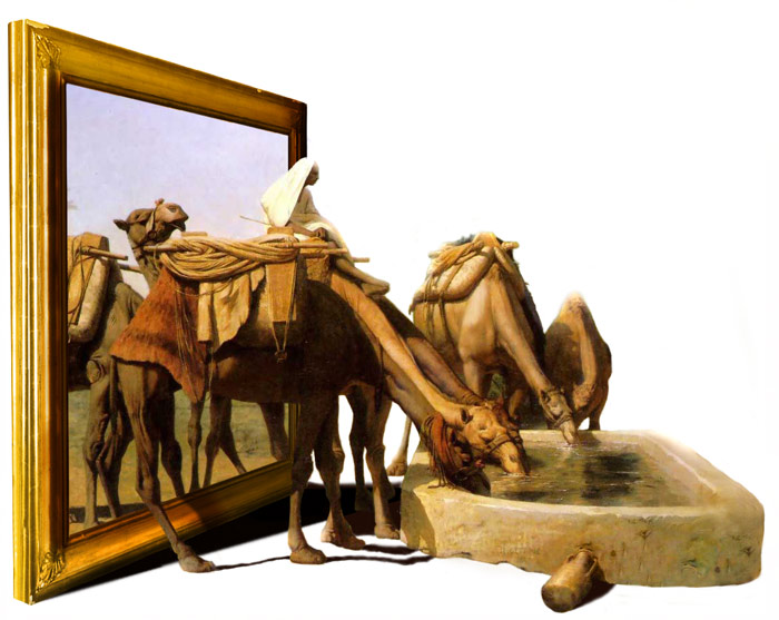 Photoshop Design by ManoleJr for DesignCrowd (Community Contests) | Design #9014502