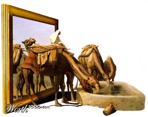 Photoshop Design by ManoleJr