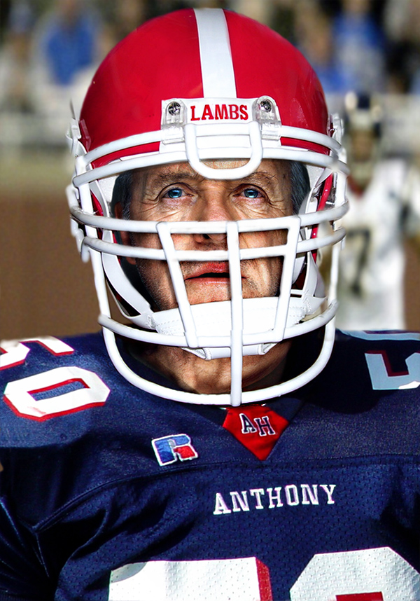 Design Photoshop par Koosricardo pour DesignCrowd (Community Contests) | Design #9026601