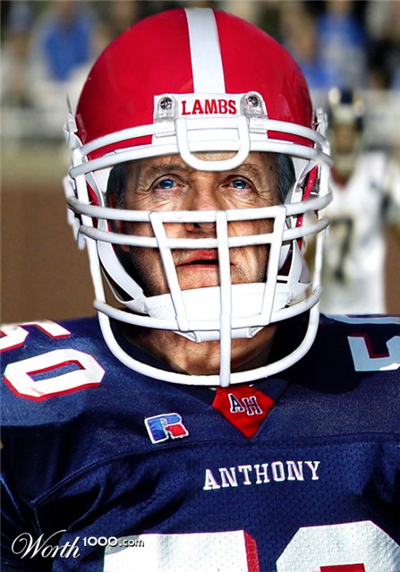 Photoshop Design by Koosricardo