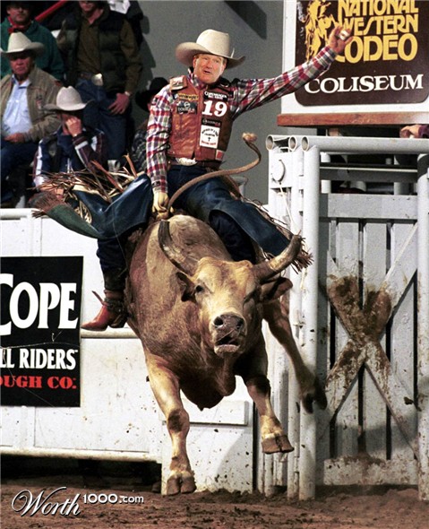 Photoshop Design by NitroButler