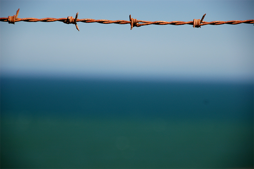 Fotografía por shazamataz para DesignCrowd (Community Contests) | Diseño #9022334