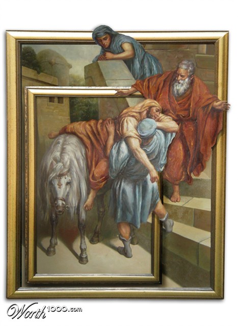 Photoshop Design by MysterN