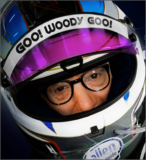 Photoshop Design by pathliner for DesignCrowd (Community Contests) | Design #9026671