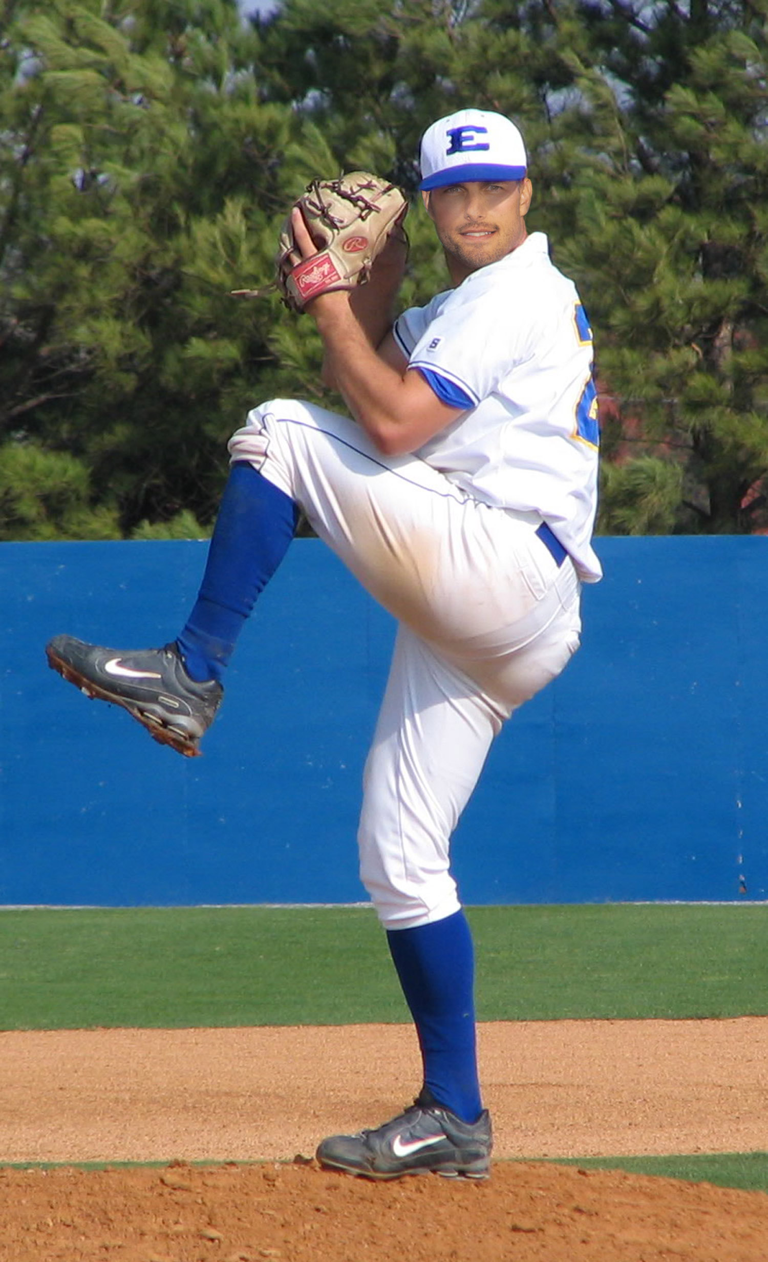 Photoshop-Design von zynnya für DesignCrowd (Community Contests) | Design #9026646