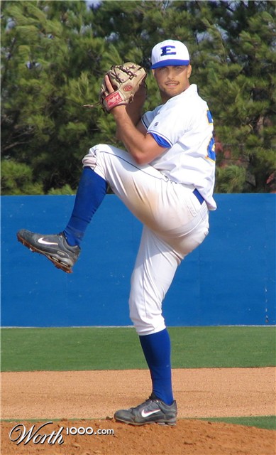 Photoshop Design by zynnya