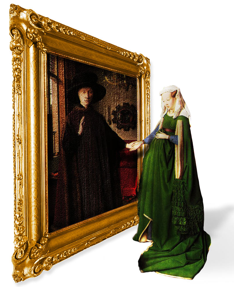 Photoshop Design by farbrorfredrik for DesignCrowd (Community Contests) | Design #9014559