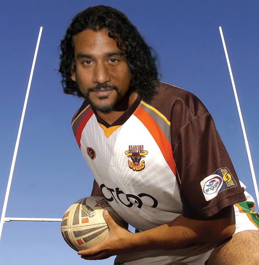 Photoshop-Design von Hobbit90 für DesignCrowd (Community Contests) | Design #9026639