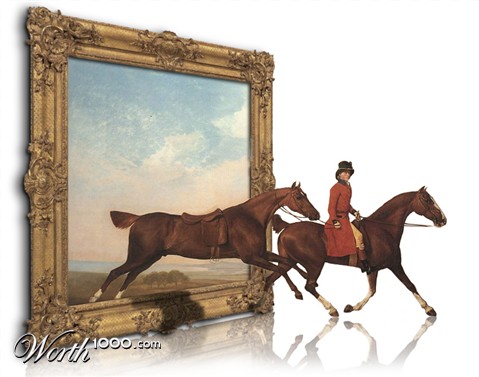 Photoshop Design by RoseHawke
