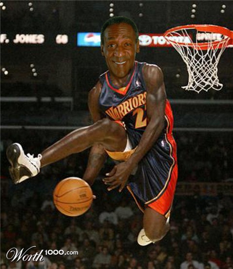 Photoshop Design by Heretik