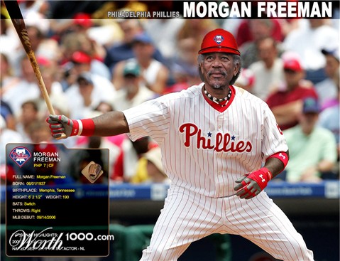 Photoshop Design by GeoffreyFirmin