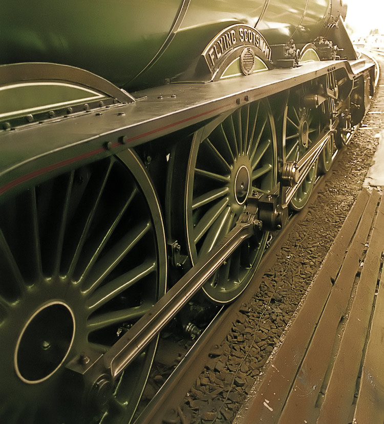 Fotografie von fatheroftwo für DesignCrowd (Community Contests) | Design #9019978