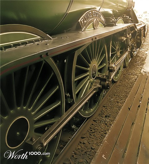 Photography by fatheroftwo