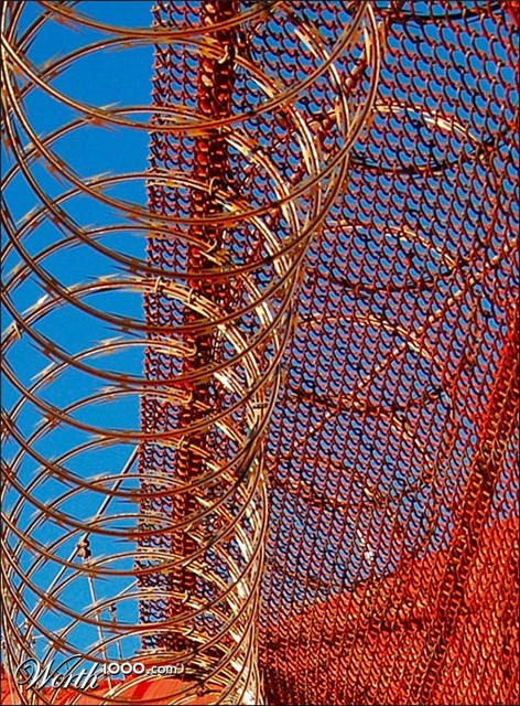 Photography by Tonebarge