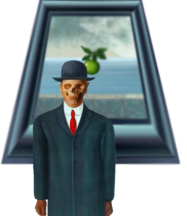 Diseño de Photoshop por Heretik para DesignCrowd (Community Contests) | Diseño #9014555