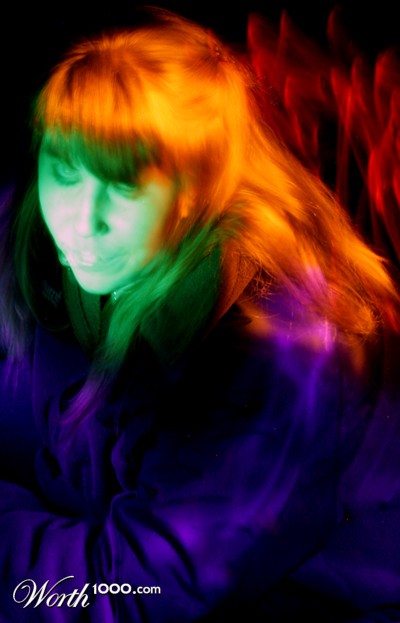 Photography by P37R0V