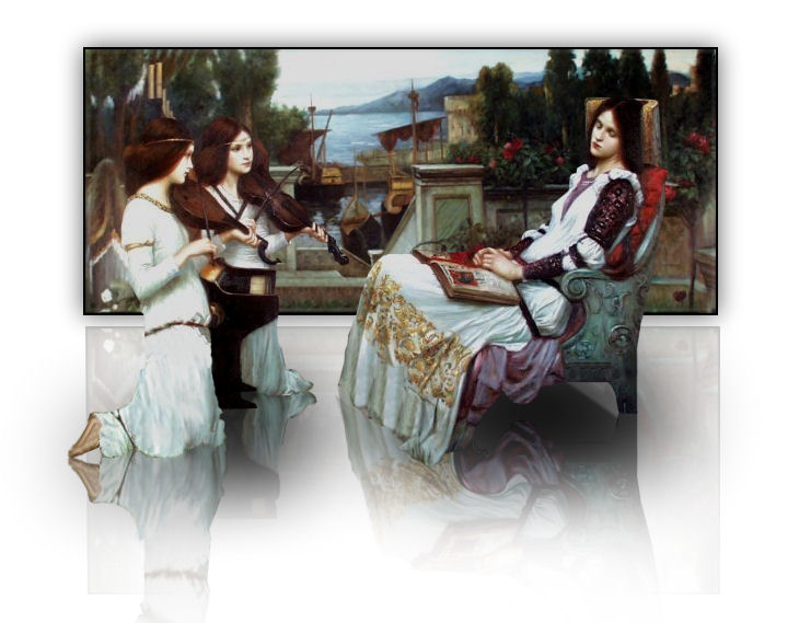 Photoshop Design by wortheyman for DesignCrowd (Community Contests) | Design #9014632