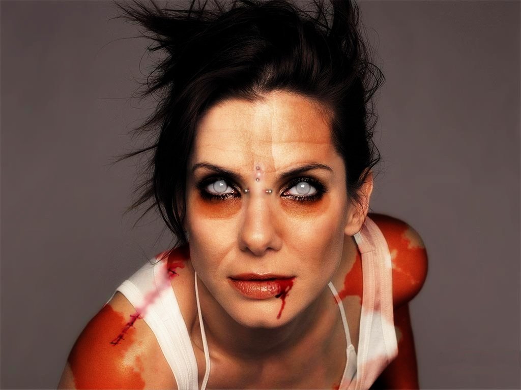 Photoshop Design by akatatsu for DesignCrowd (Community Contests) | Design #9014579