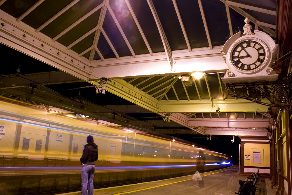 Fotografía por Argonaut1973 para DesignCrowd (Community Contests) | Diseño #9019939