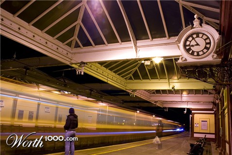 Photography by Argonaut1973