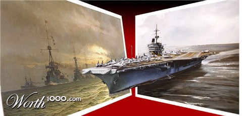 Photoshop Design by hawktrainer16