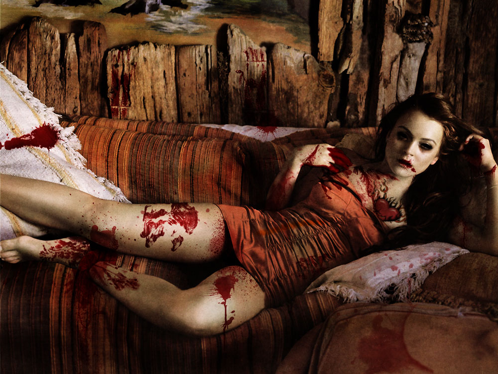 Photoshop Design by TrendyWendy for DesignCrowd (Community Contests) | Design #9014583