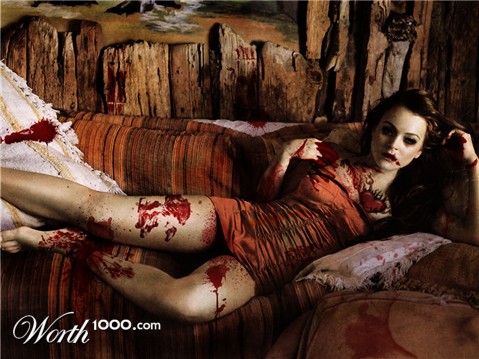 Photoshop Design by TrendyWendy