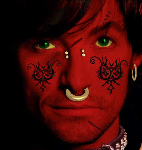 Photoshop Design by srispiderman for DesignCrowd (Community Contests) | Design #9014590