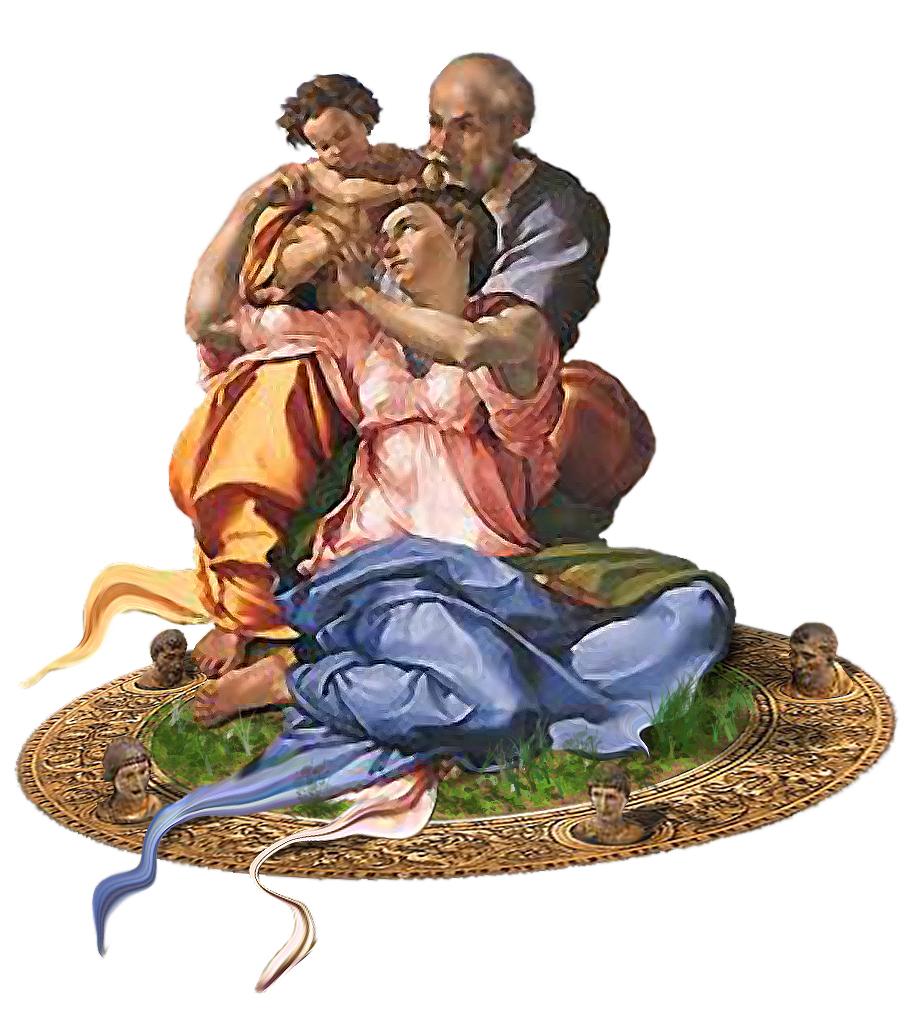 Photoshop Design by Sankrah for DesignCrowd (Community Contests) | Design #9014609