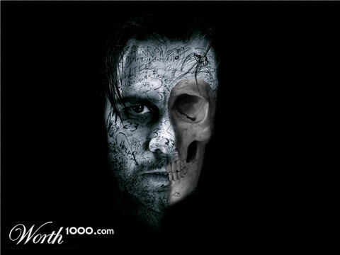 Photoshop Design by looseyay