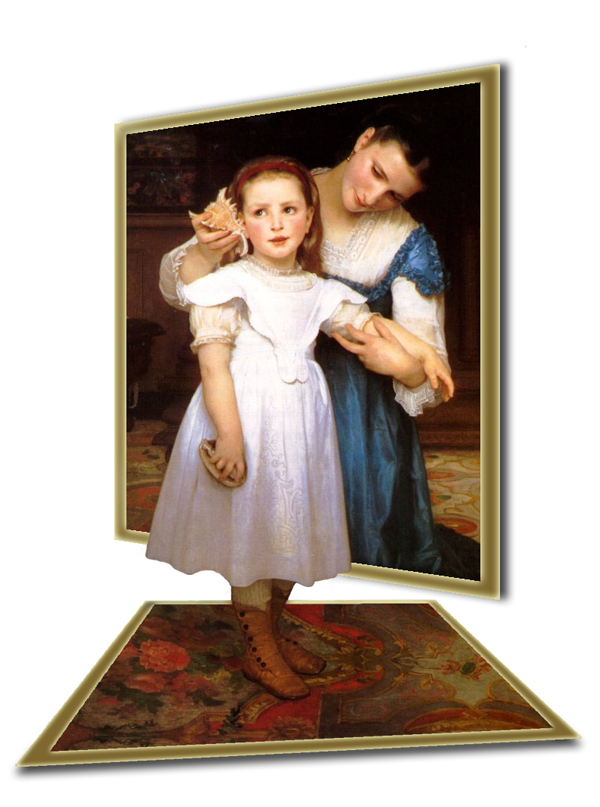 Design Photoshop par pixel8r pour DesignCrowd (Community Contests) | Design #9014662