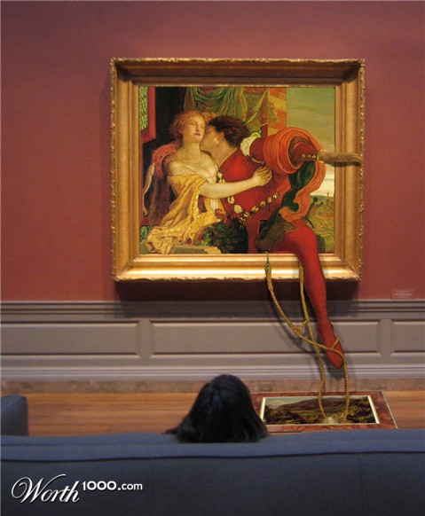 Photoshop Design by anyGerm