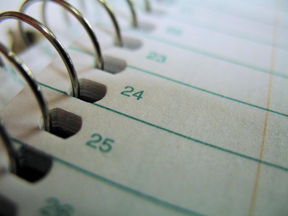 Photography by AvedaRose for DesignCrowd (Community Contests) | Design #9026316