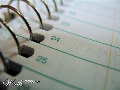 Photography by AvedaRose