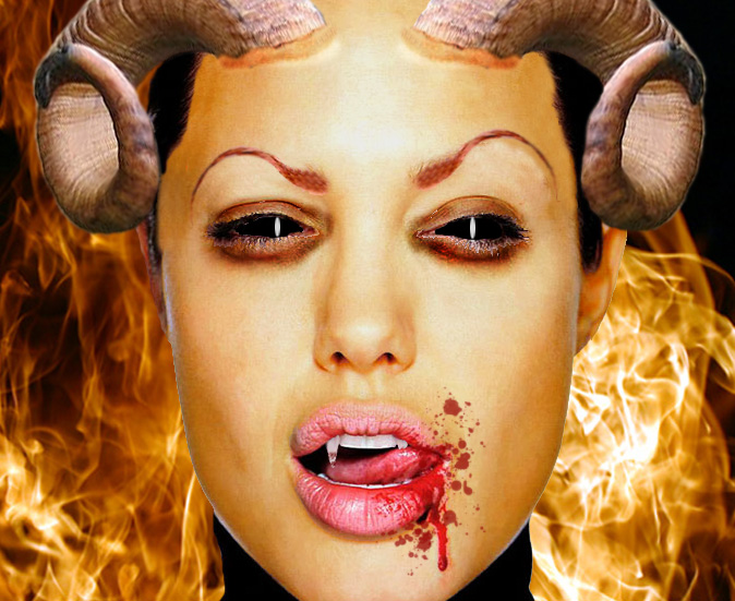 Design Photoshop par LicenBellita pour DesignCrowd (Community Contests) | Design #9014601