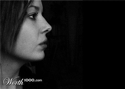 Photography by AvedaRose