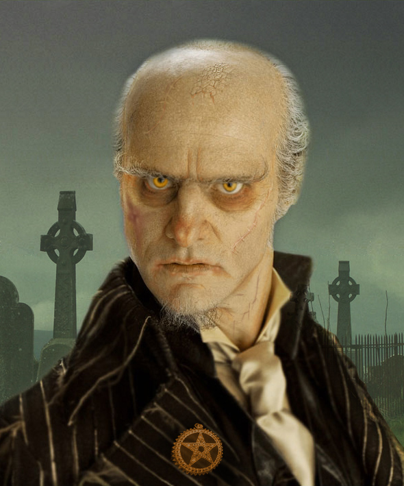 Photoshop-Design von gormax für DesignCrowd (Community Contests) | Design #9014603