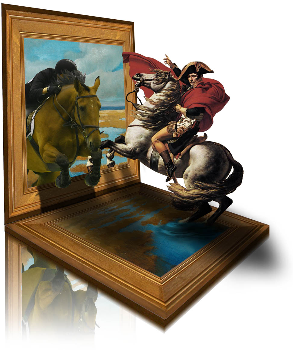 Photoshop Design by IronTaco for DesignCrowd (Community Contests) | Design #9014690